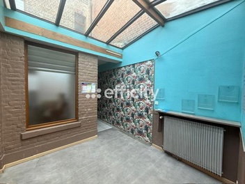 maison 6 pièces - 143m2 à Wattignies (59139)