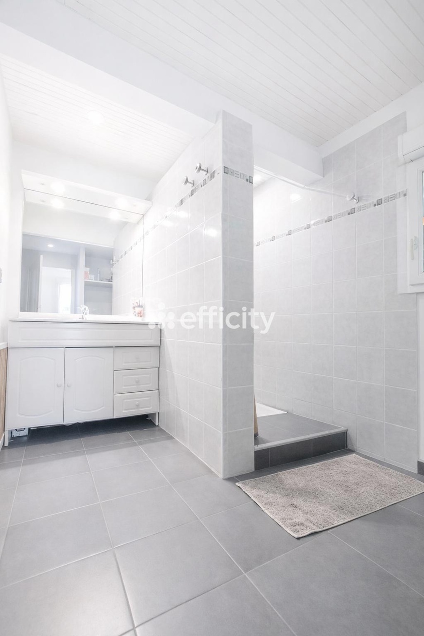 Achat immobilier Maison 5 pièces  103m2 à Châtellerault (86100) - Photo n°8