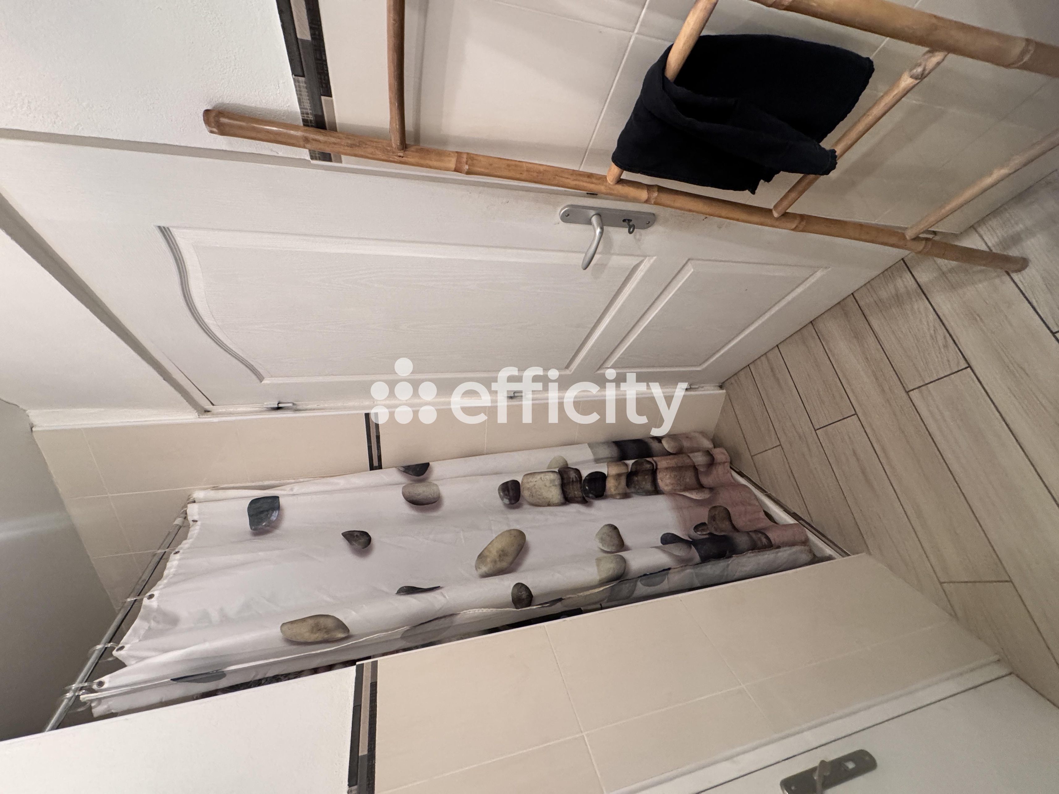 Achat immobilier Fonds de commerce   40m2 à L'Escarène (06440) - Photo n°4