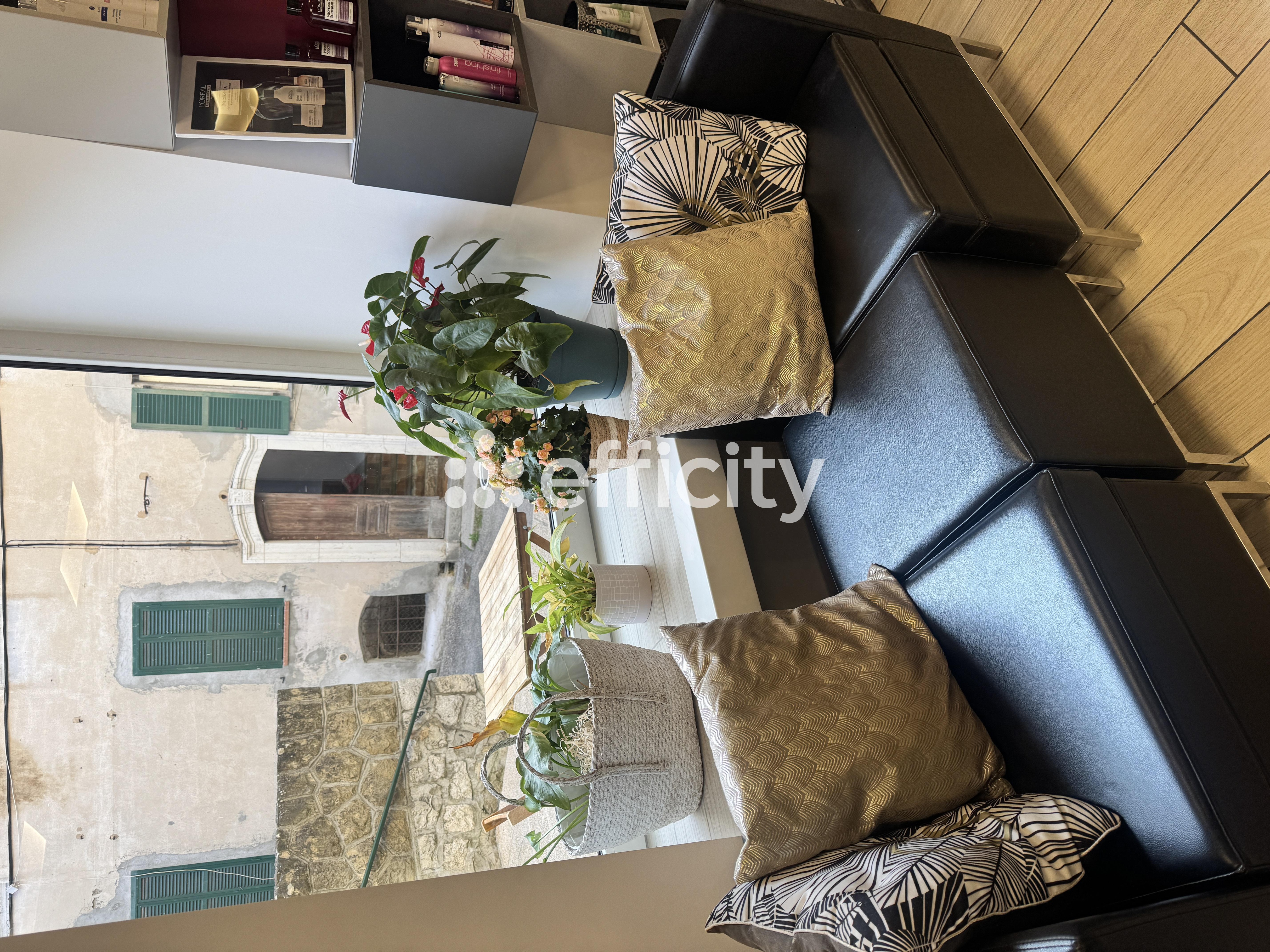 Achat immobilier Fonds de commerce   40m2 à L'Escarène (06440) - Photo n°7