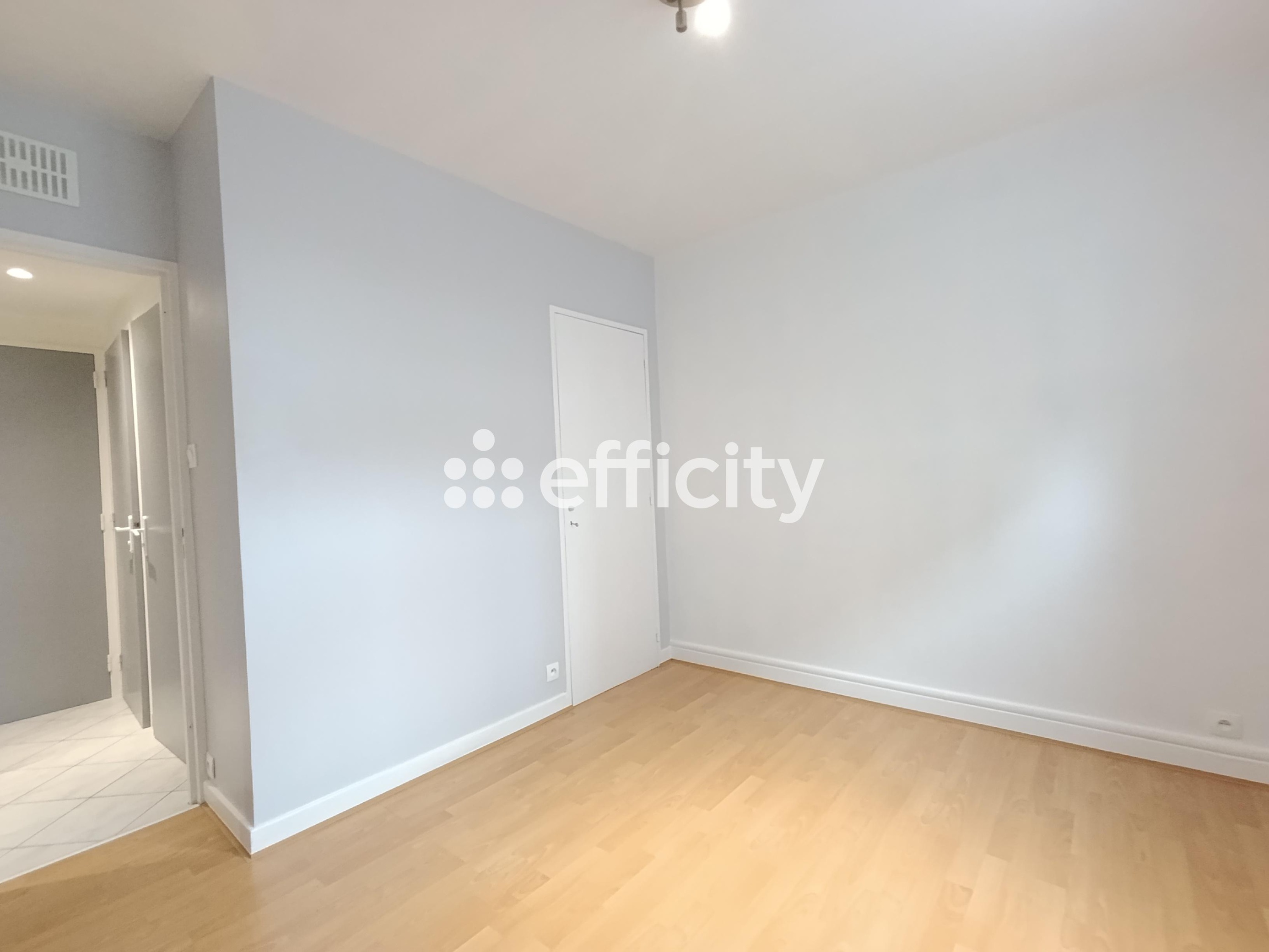 Achat immobilier Appartement 3 pièces  49m2 à Saint-Martin-d'Hères (38400) - Photo n°13