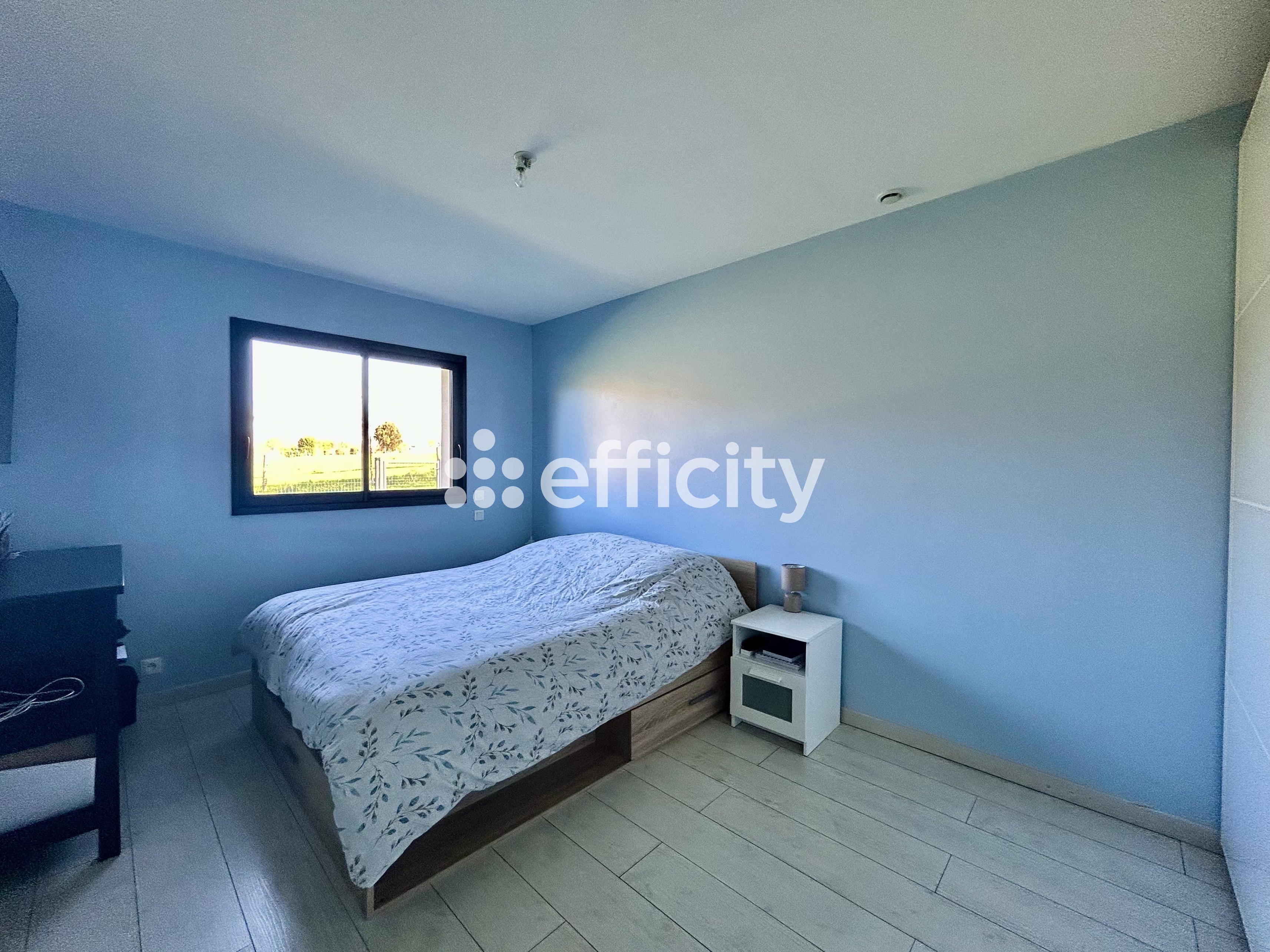 Achat immobilier Maison 7 pièces  206m2 à Vezin-le-Coquet (35132) - Photo n°6