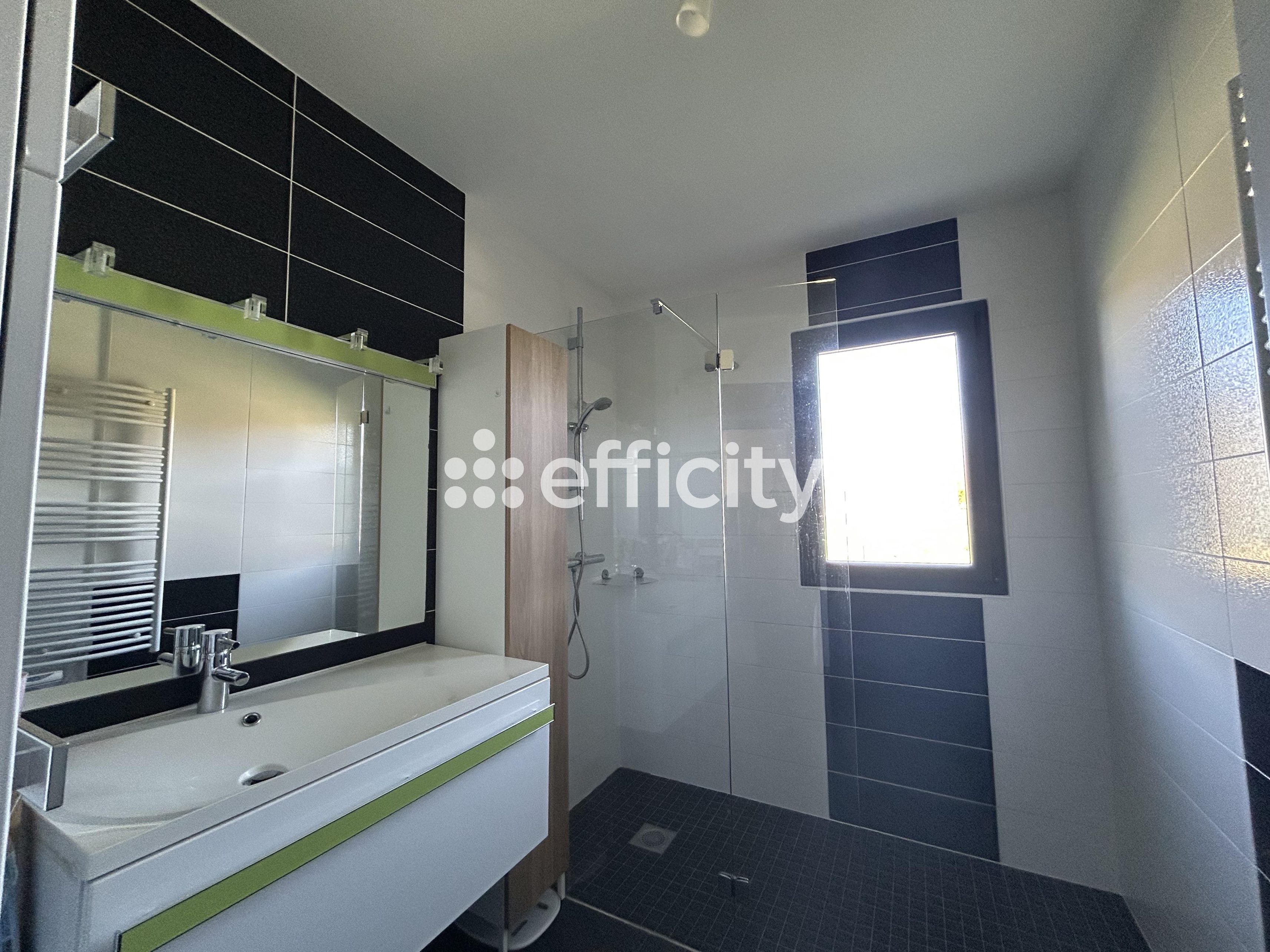 Achat immobilier Maison 7 pièces  206m2 à Vezin-le-Coquet (35132) - Photo n°7