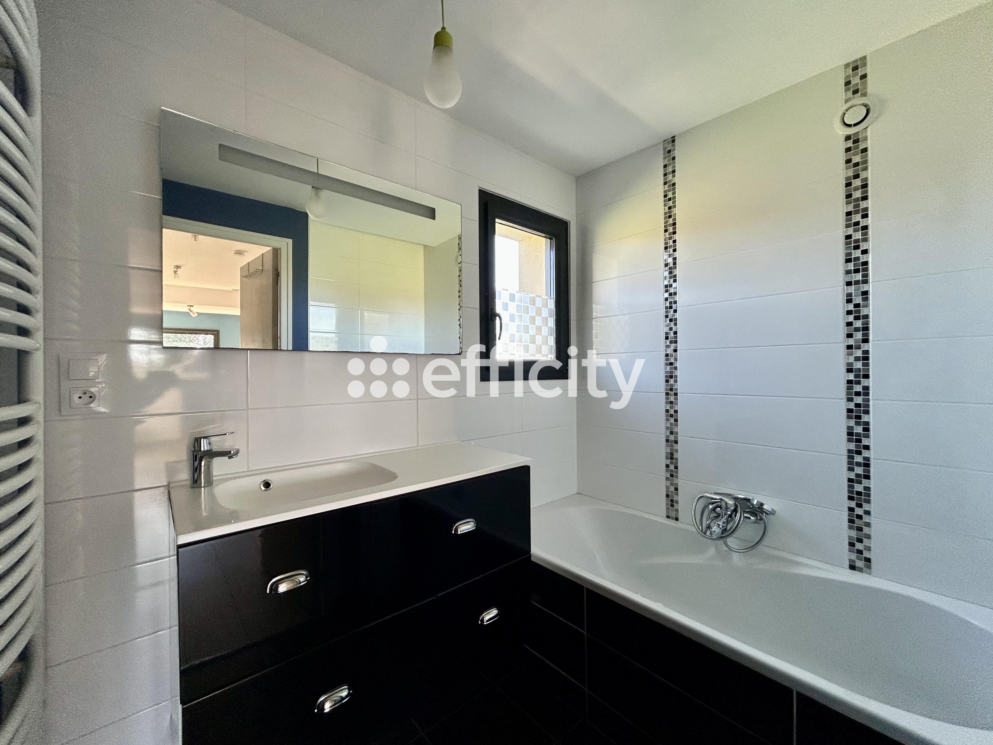Achat immobilier Maison 7 pièces  206m2 à Vezin-le-Coquet (35132) - Photo n°11