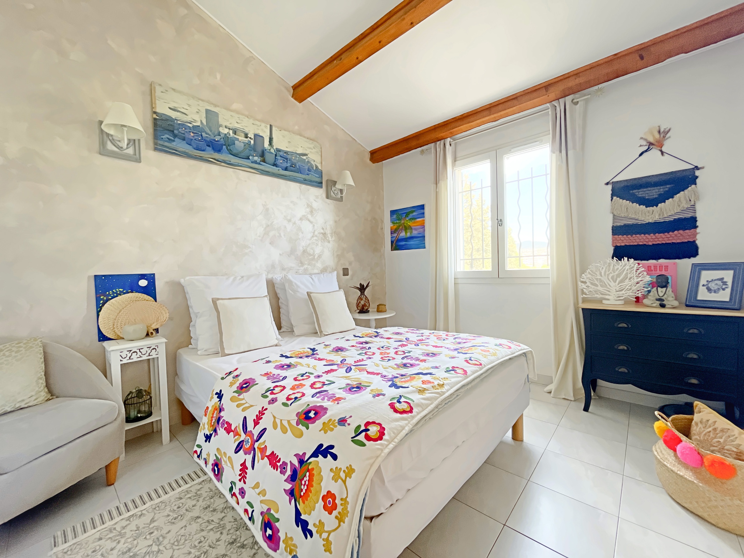 Achat immobilier Maison 4 pièces  90m2 à Manosque (04100) - Photo n°16
