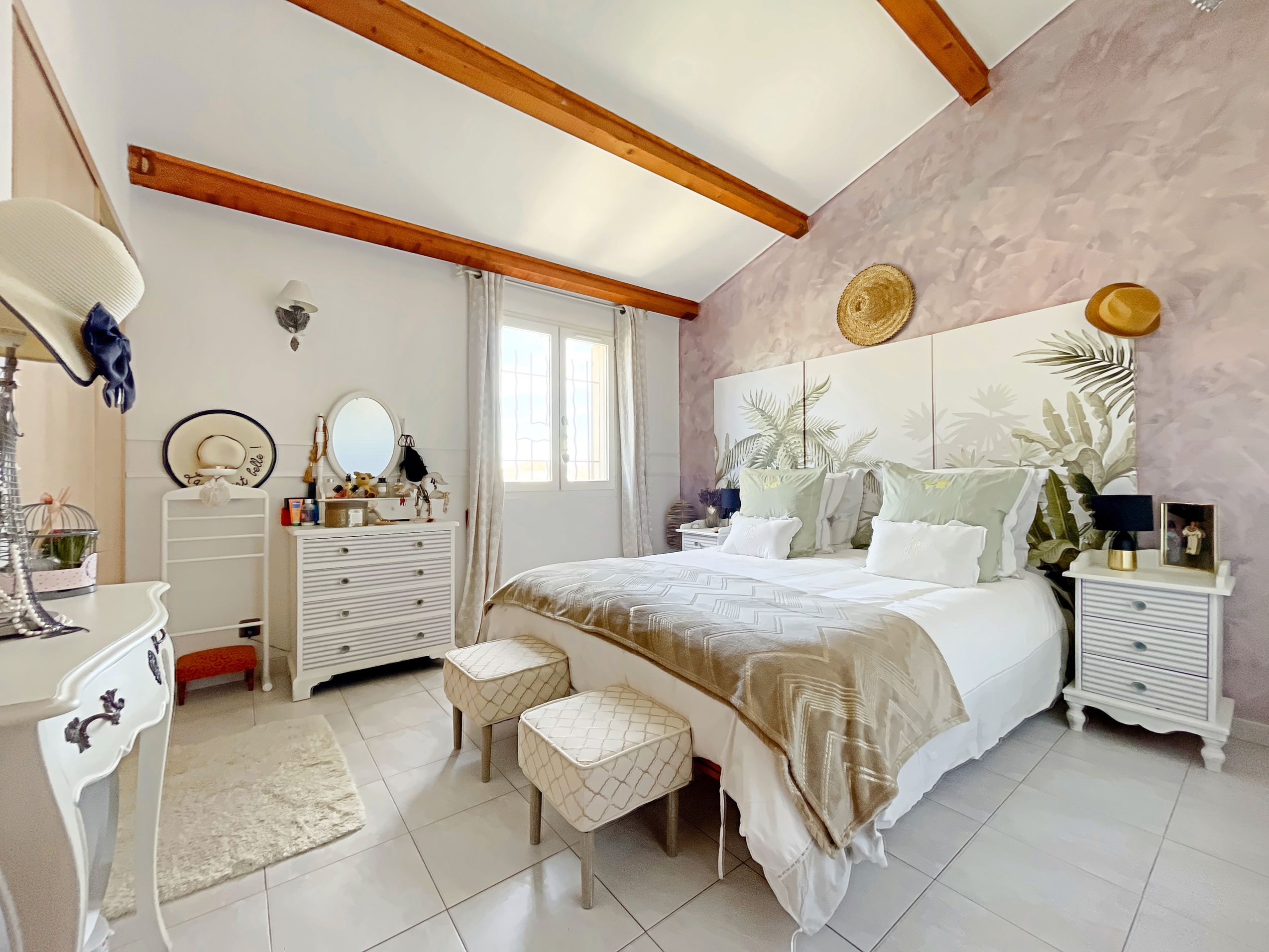 Achat immobilier Maison 4 pièces  90m2 à Manosque (04100) - Photo n°15