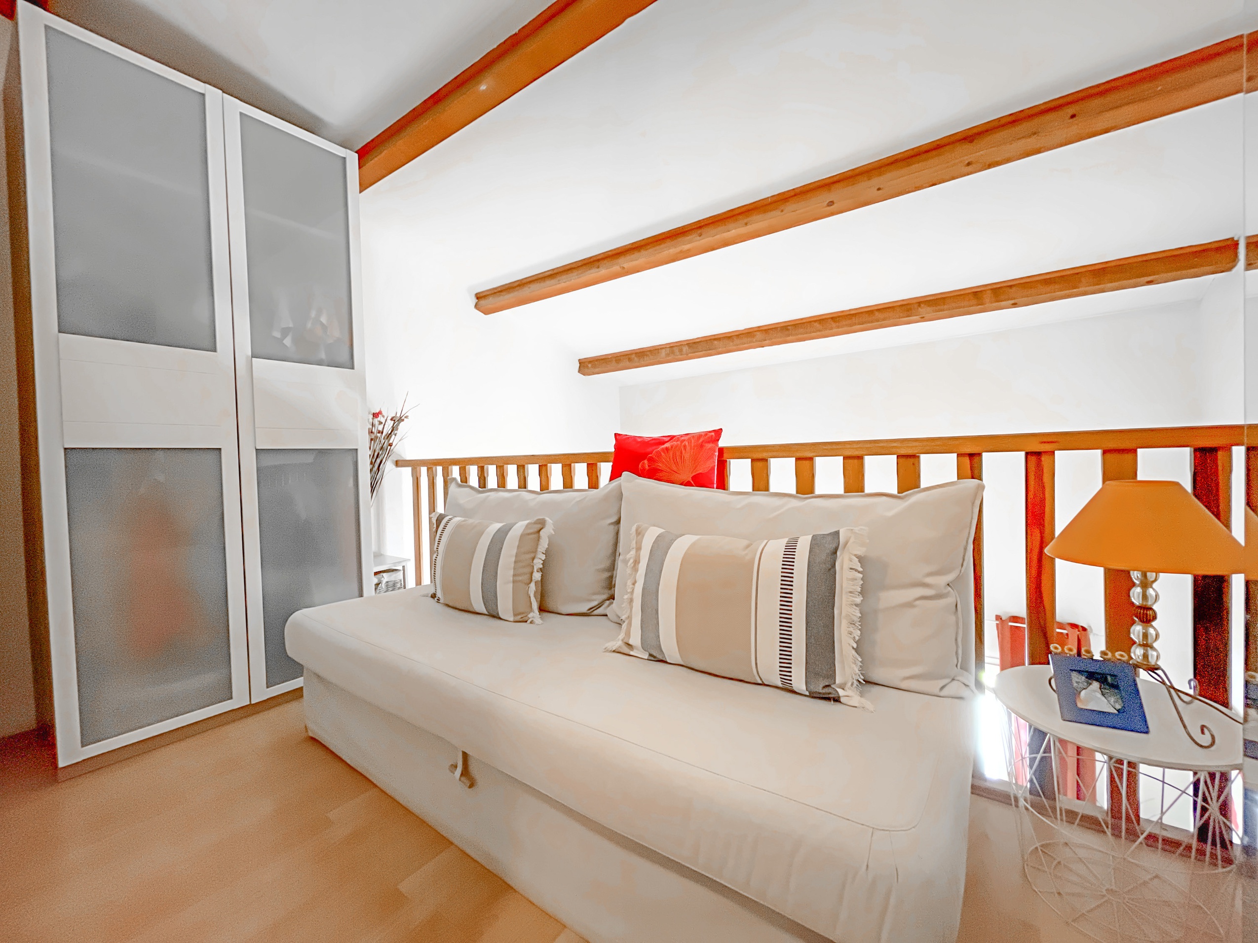 Achat immobilier Maison 4 pièces  90m2 à Manosque (04100) - Photo n°17