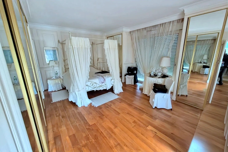 Achat immobilier Maison 5 pièces  184m2 à Le Magny (36400) - Photo n°10