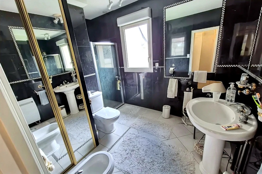 Achat immobilier Maison 5 pièces  184m2 à Le Magny (36400) - Photo n°16