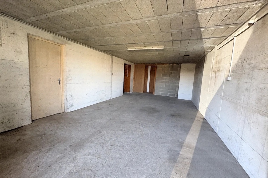 Achat immobilier Maison 4 pièces  87m2 à Sainte-Blandine (38110) - Photo n°16