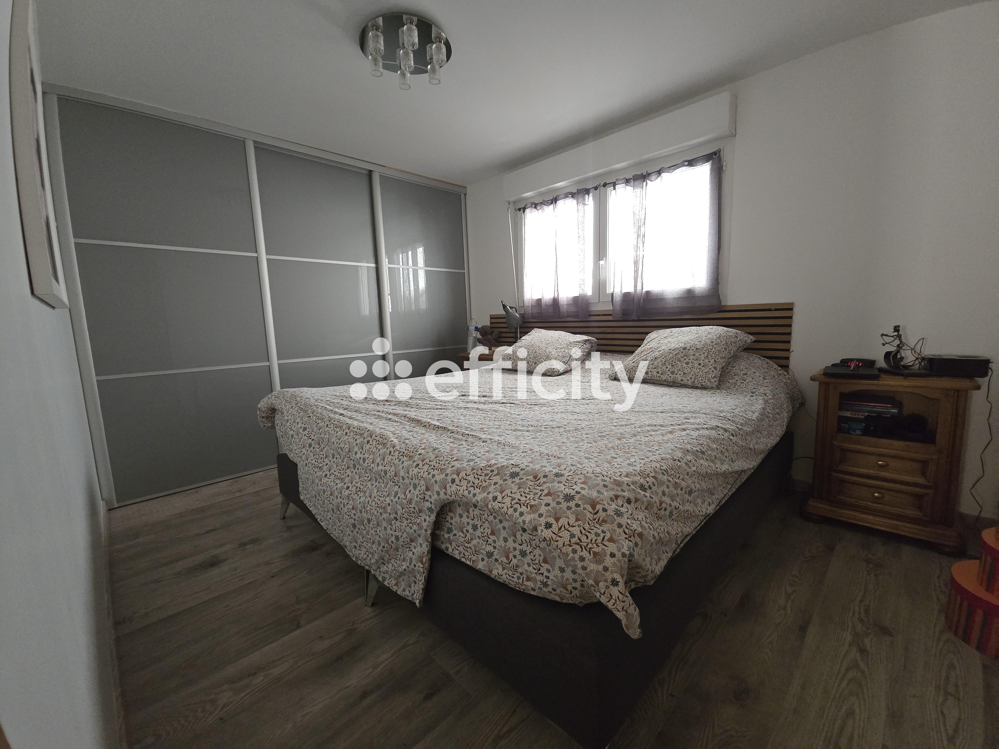 Achat immobilier Maison 4 pièces  140m2 à Fuveau (13710) - Photo n°13