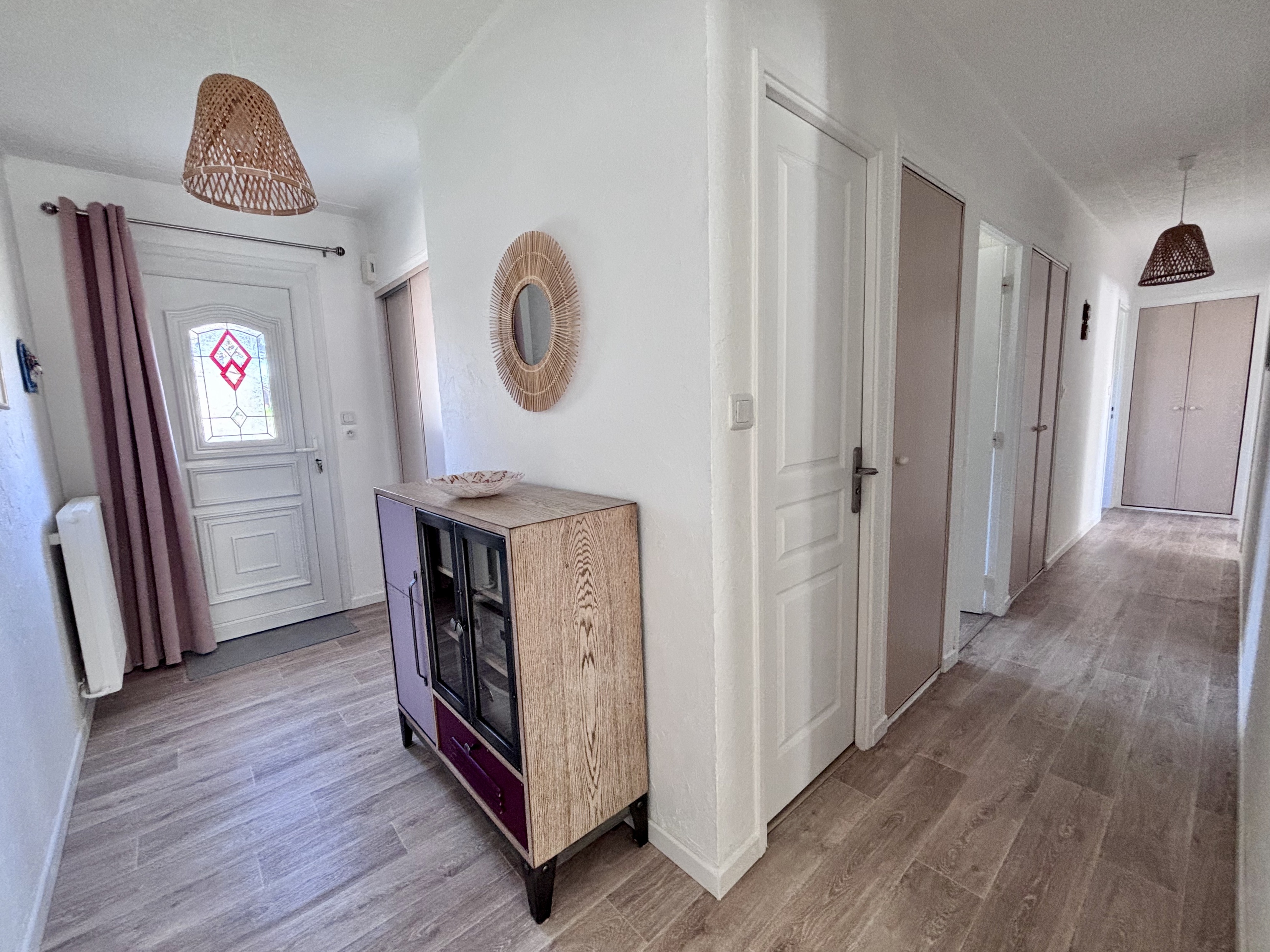 Achat immobilier Maison 5 pièces  120m2 à Gradignan (33170) - Photo n°6