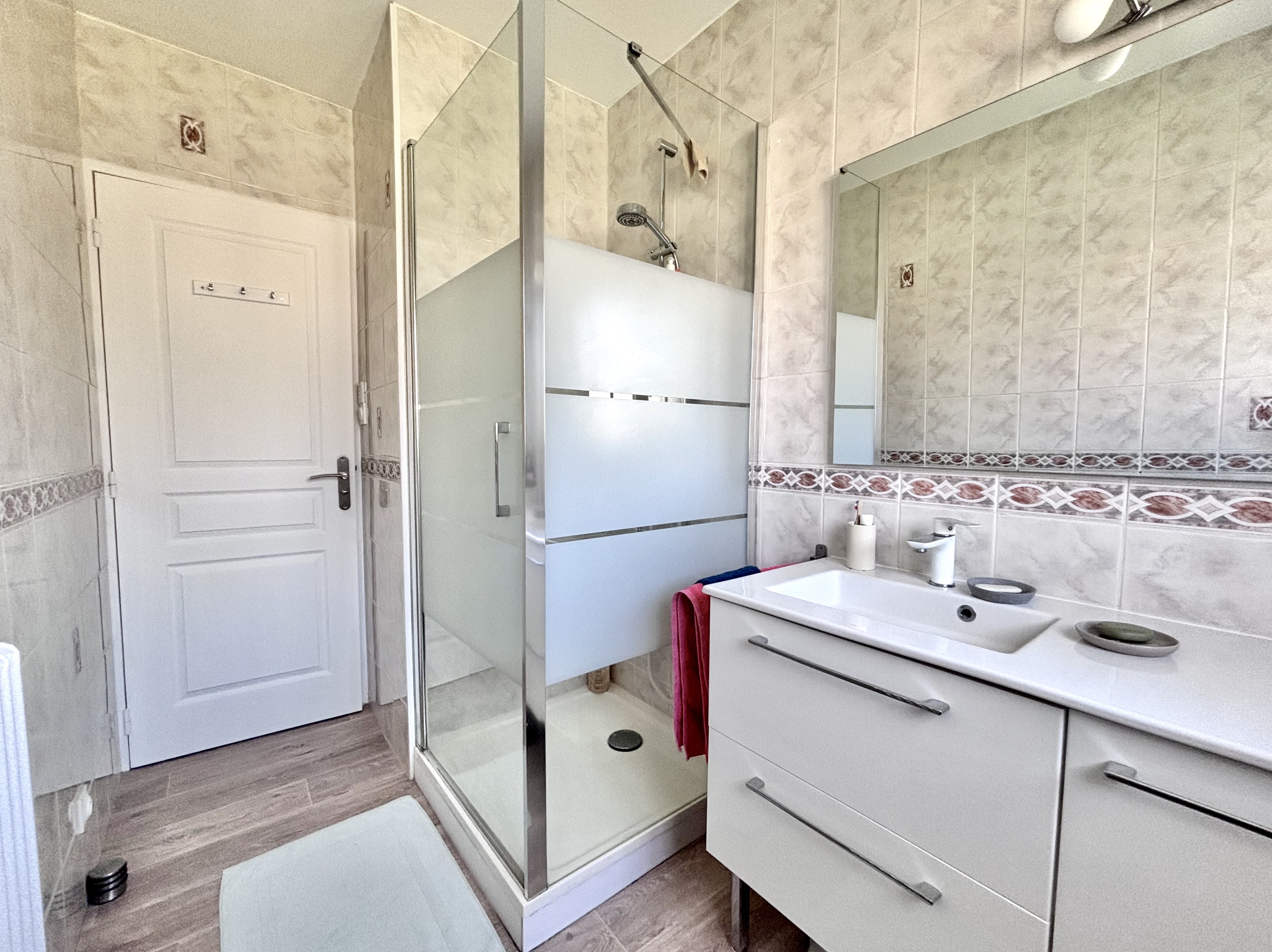 Achat immobilier Maison 5 pièces  120m2 à Gradignan (33170) - Photo n°12