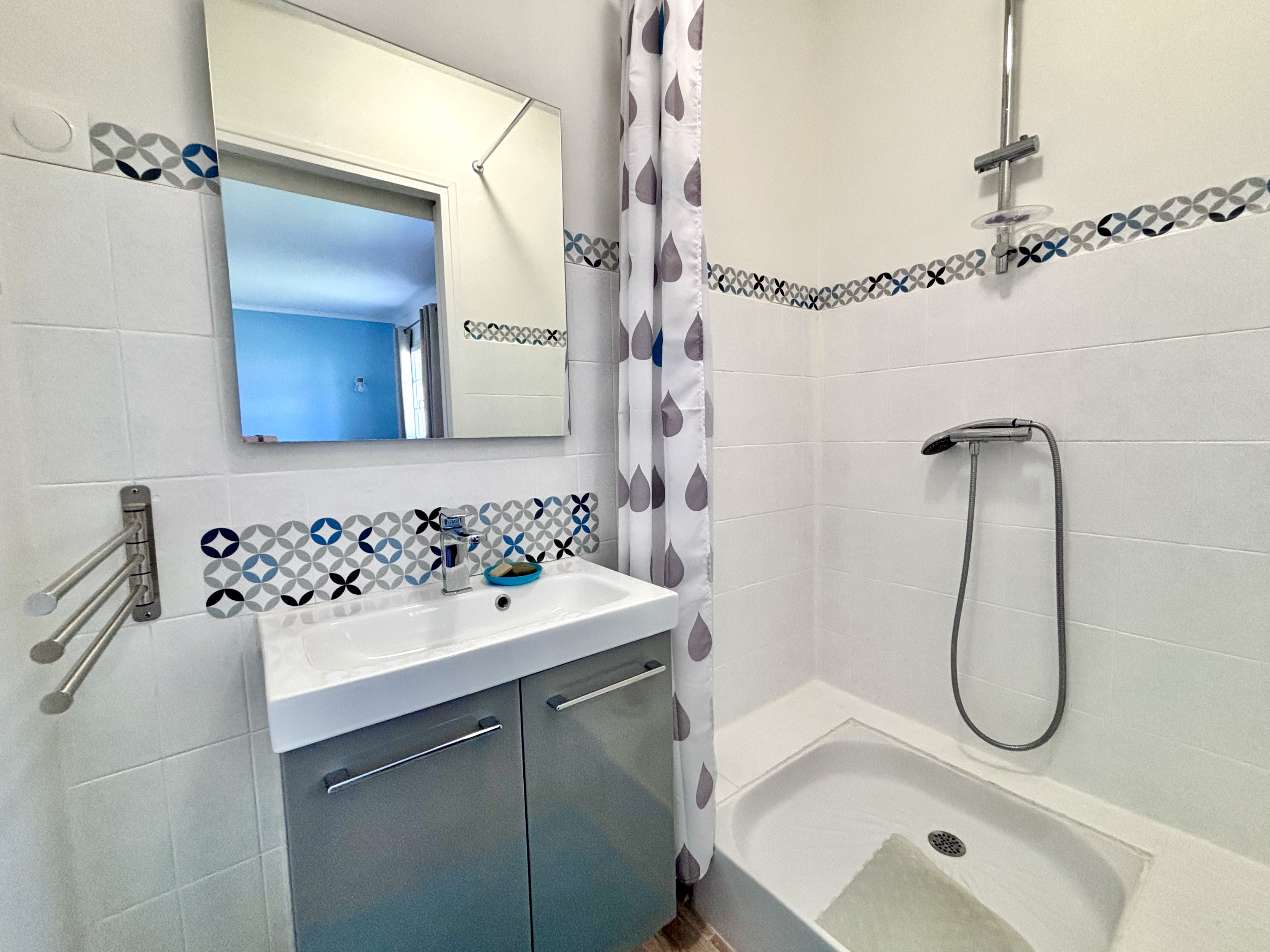 Achat immobilier Maison 5 pièces  120m2 à Gradignan (33170) - Photo n°9