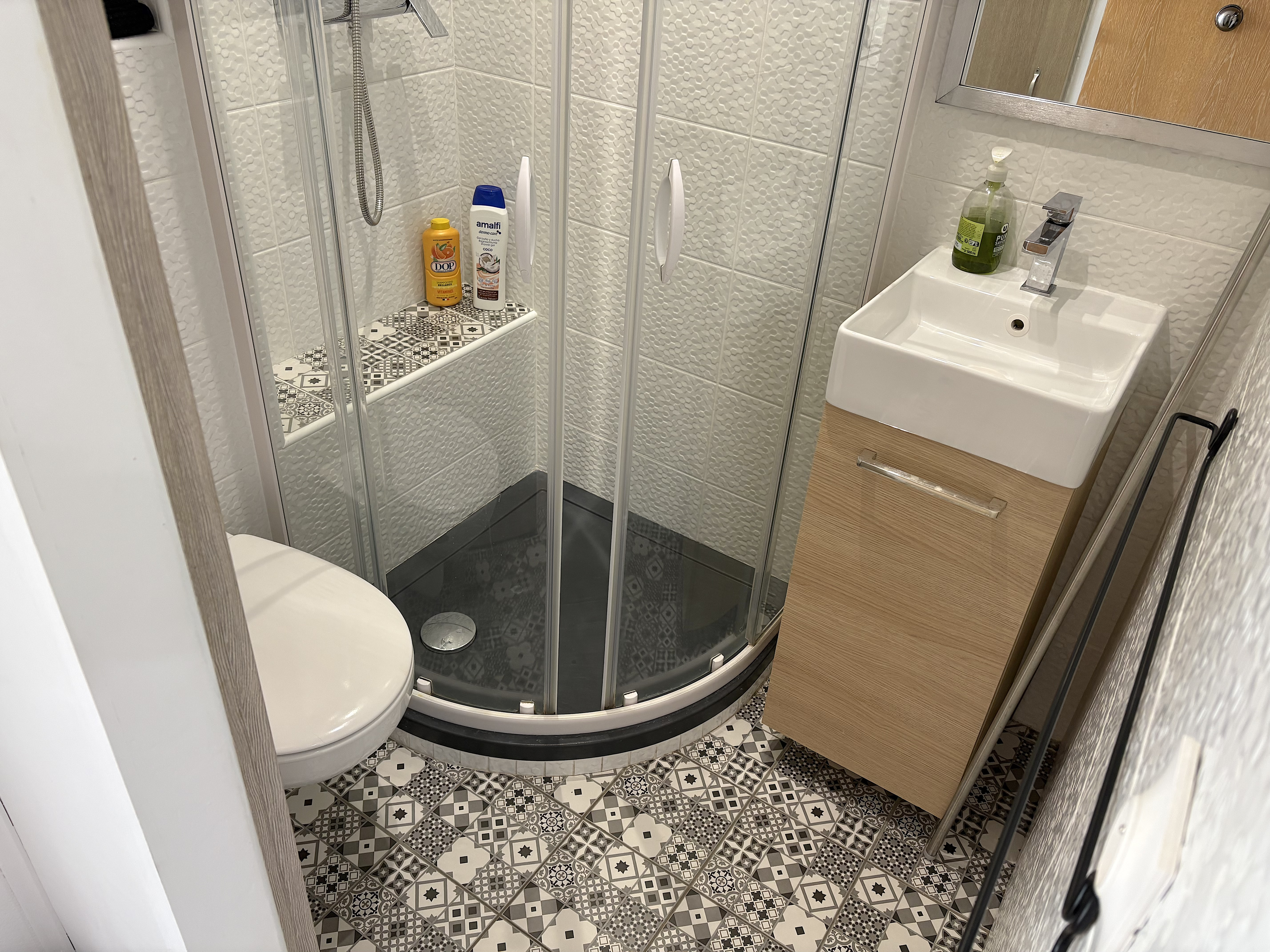 Achat immobilier Appartement 1 pièces  17m2 à Cannes (06150) - Photo n°11