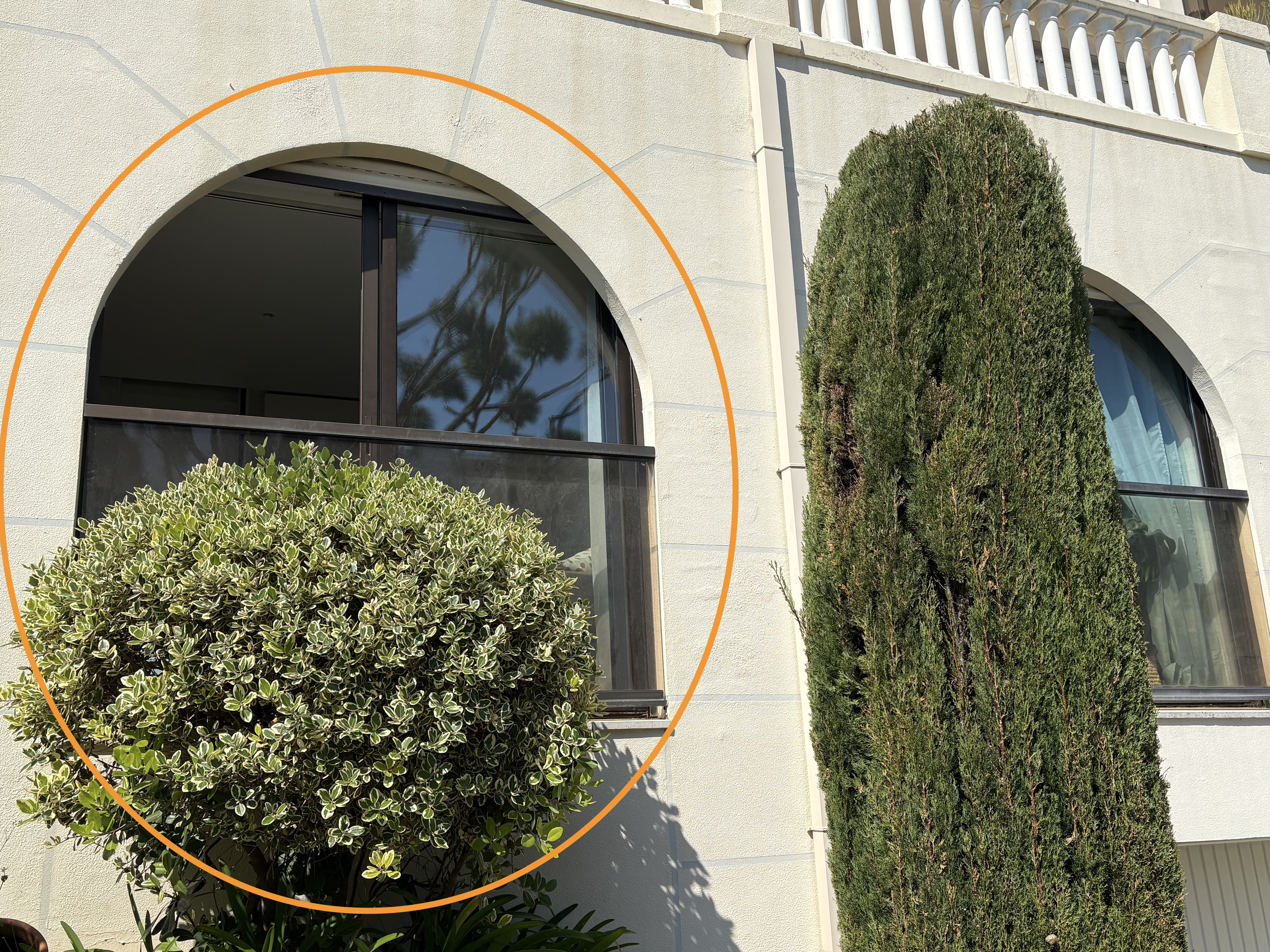 Achat immobilier Appartement 1 pièces  17m2 à Cannes (06150) - Photo n°13
