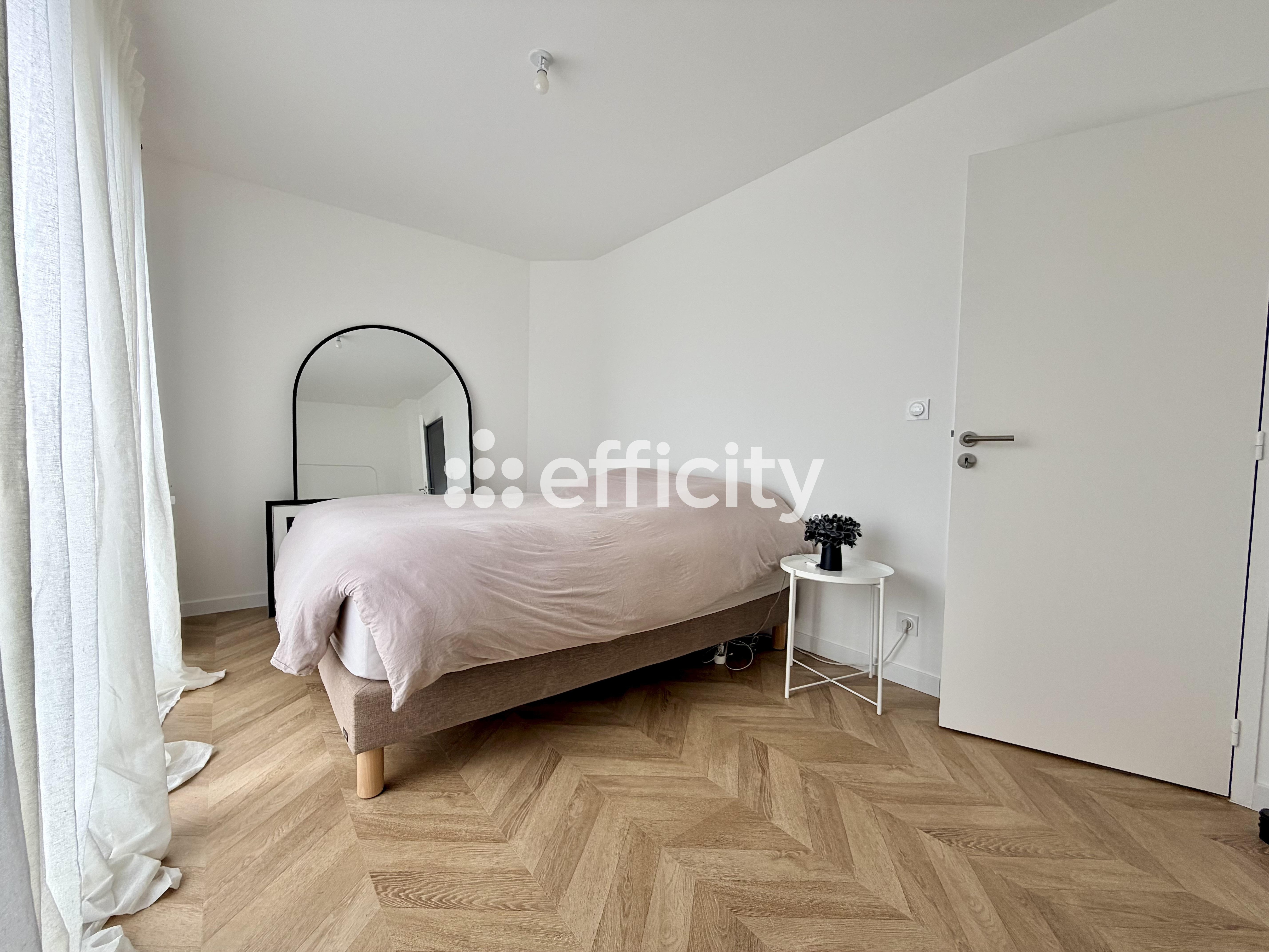 Achat immobilier Maison 5 pièces  116m2 à Bourgbarré (35230) - Photo n°6
