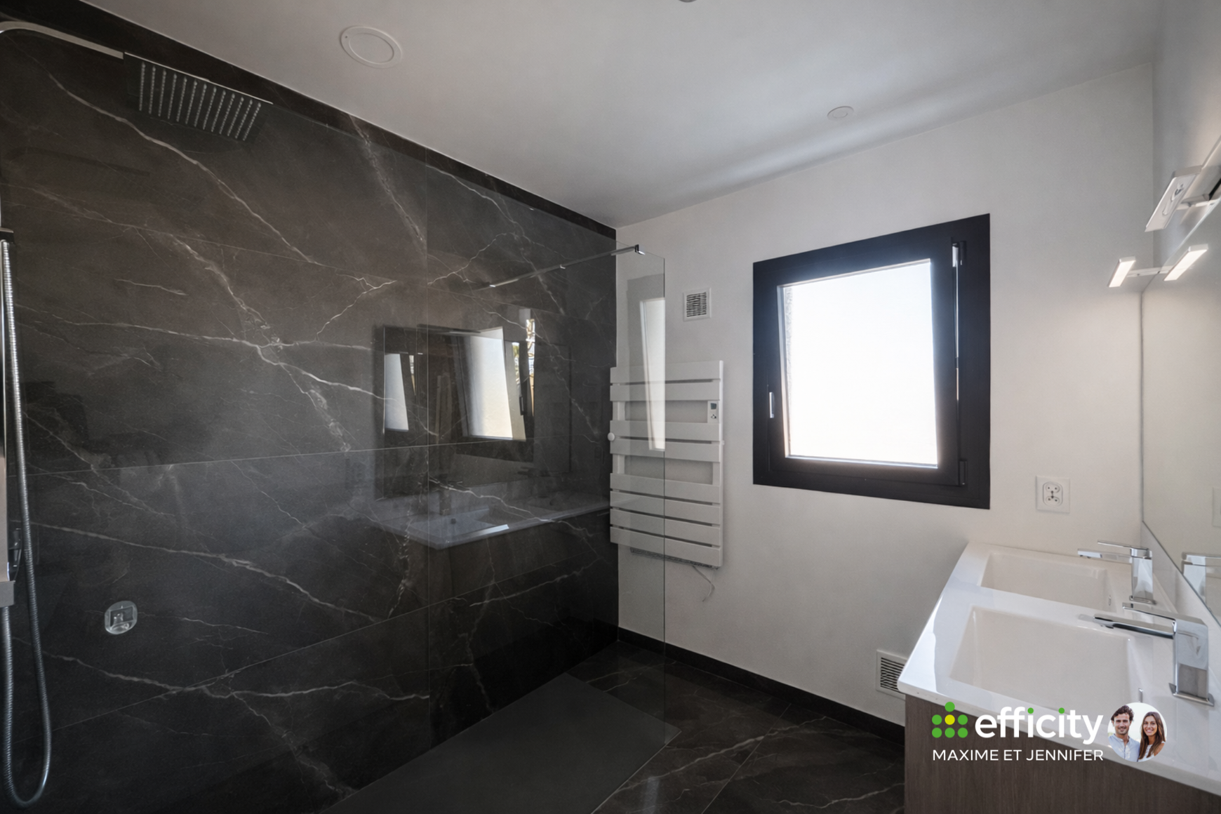 Achat immobilier Maison 7 pièces  188m2 à Azur (40140) - Photo n°11