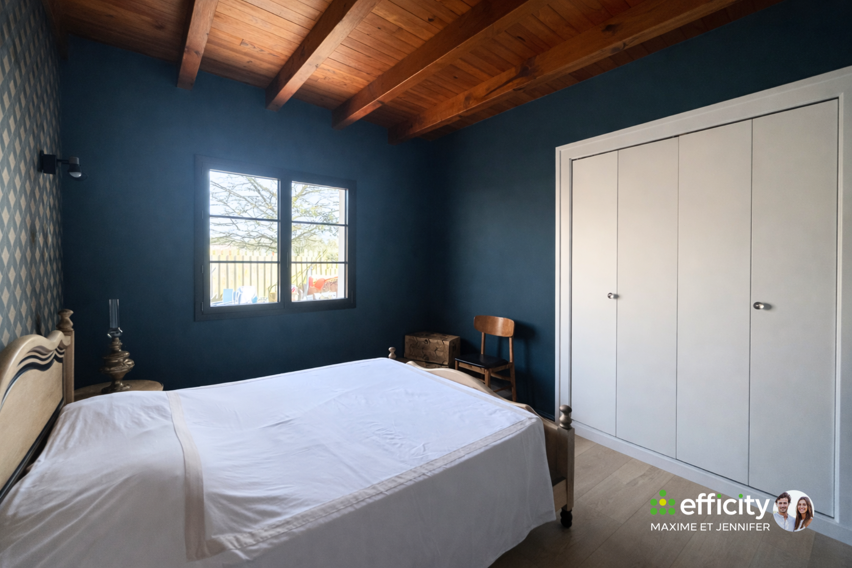 Achat immobilier Maison 7 pièces  188m2 à Azur (40140) - Photo n°6