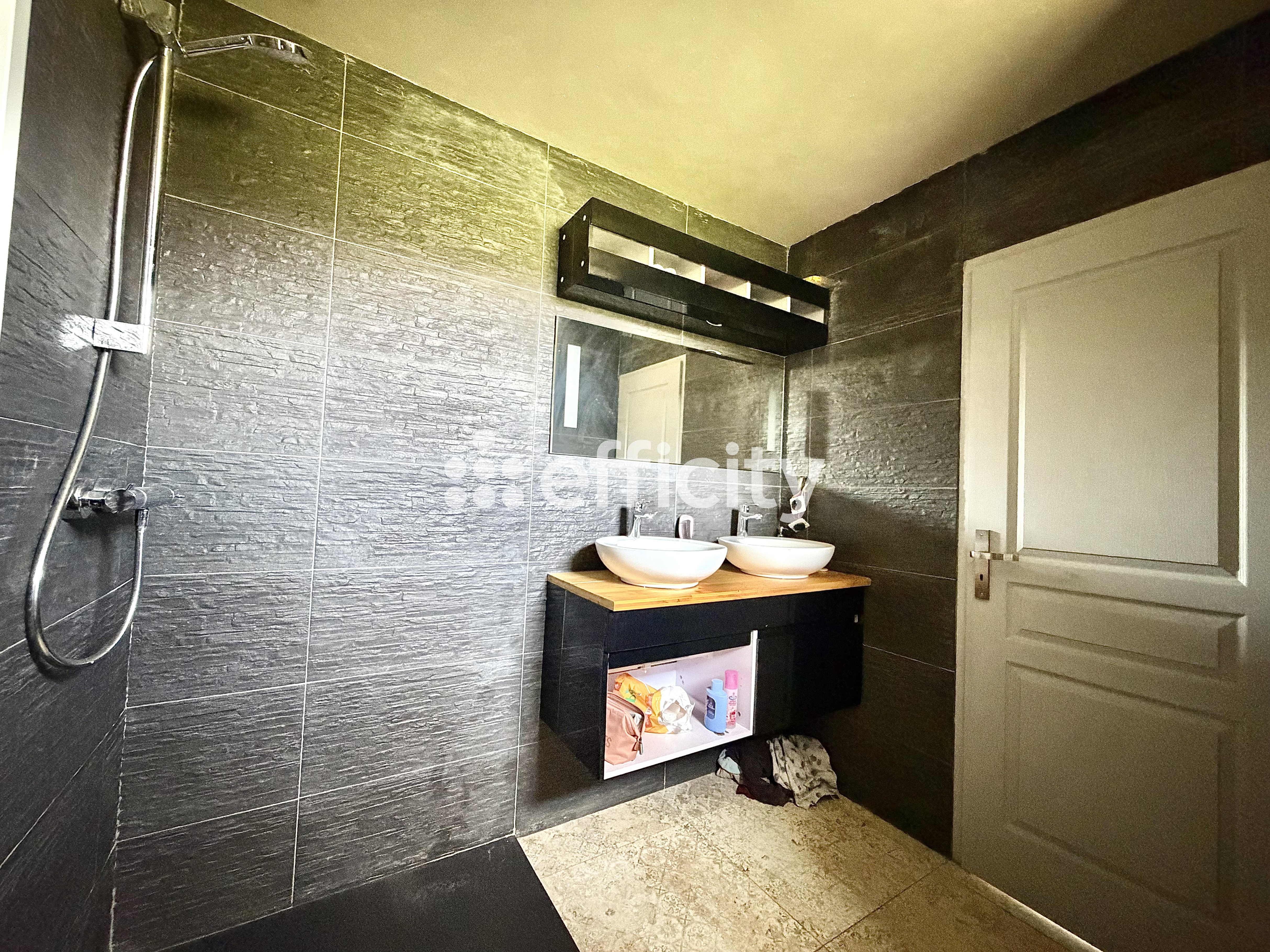 Achat immobilier Maison 6 pièces  177m2 à La Fouillouse (42480) - Photo n°9