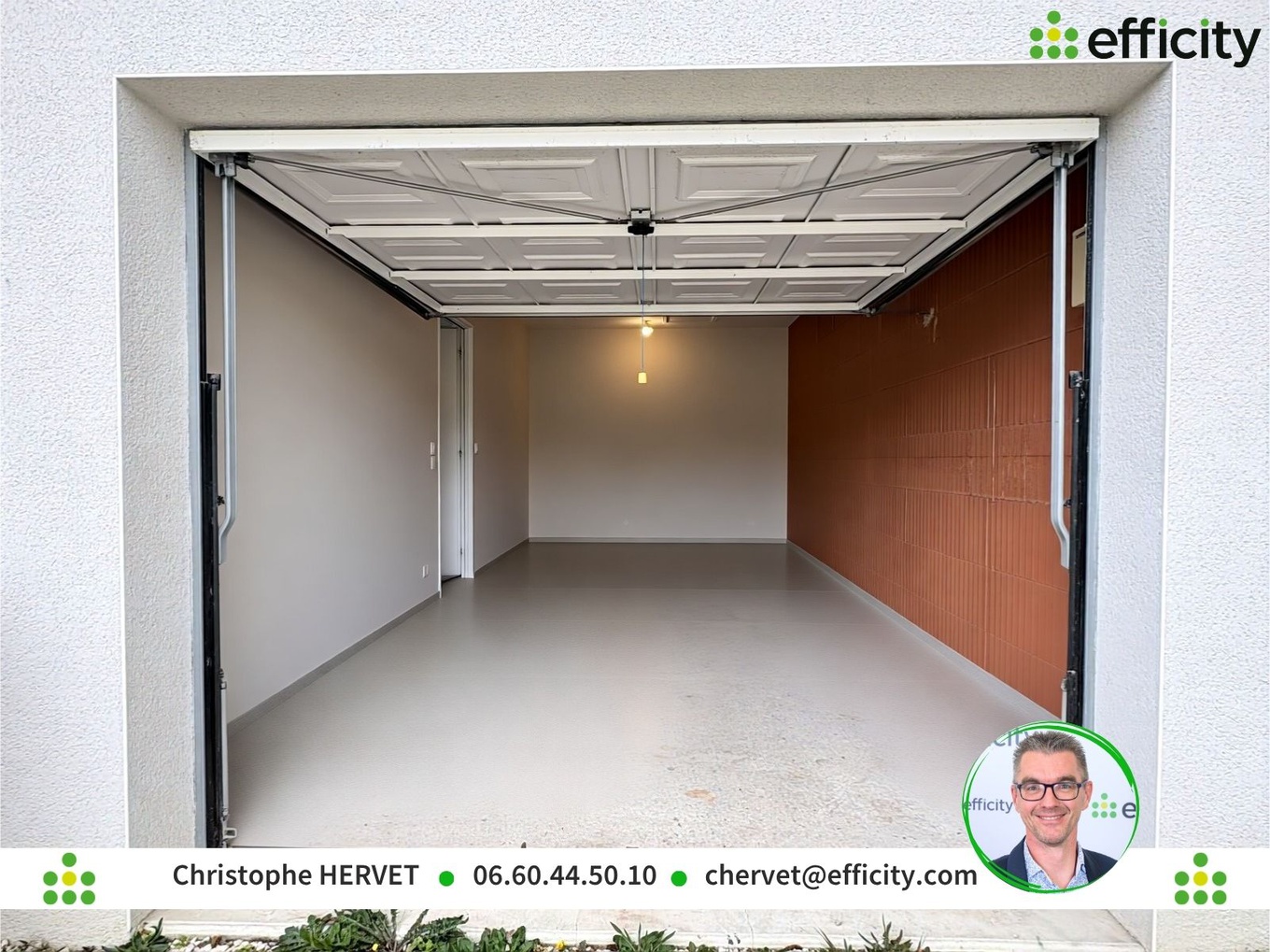 Achat immobilier Maison 5 pièces  93m2 à Ruelle-sur-Touvre (16600) - Photo n°12