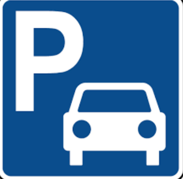 parking  - 40m2 à Le Kremlin-Bicêtre (94270)