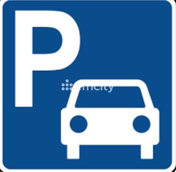 parking  - 40,0m2 à Le Kremlin-Bicêtre (94270)