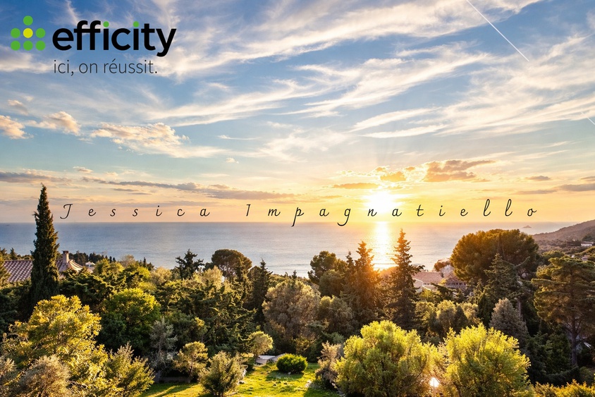 appartement 2 pièces - 33m2 à Cassis (13260)