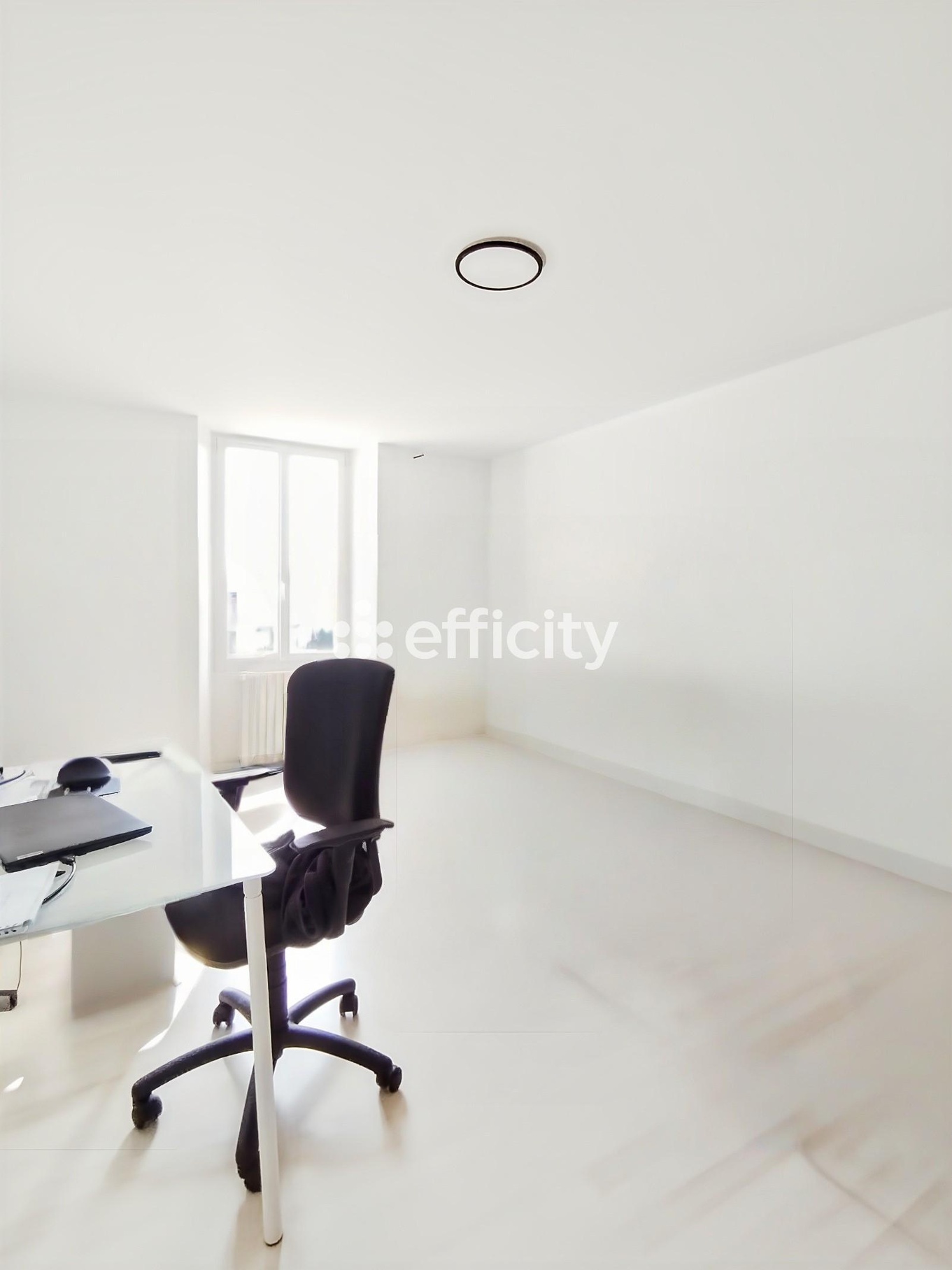 Achat immobilier Maison 4 pièces  135m2 à Puyravault (17700) - Photo n°5
