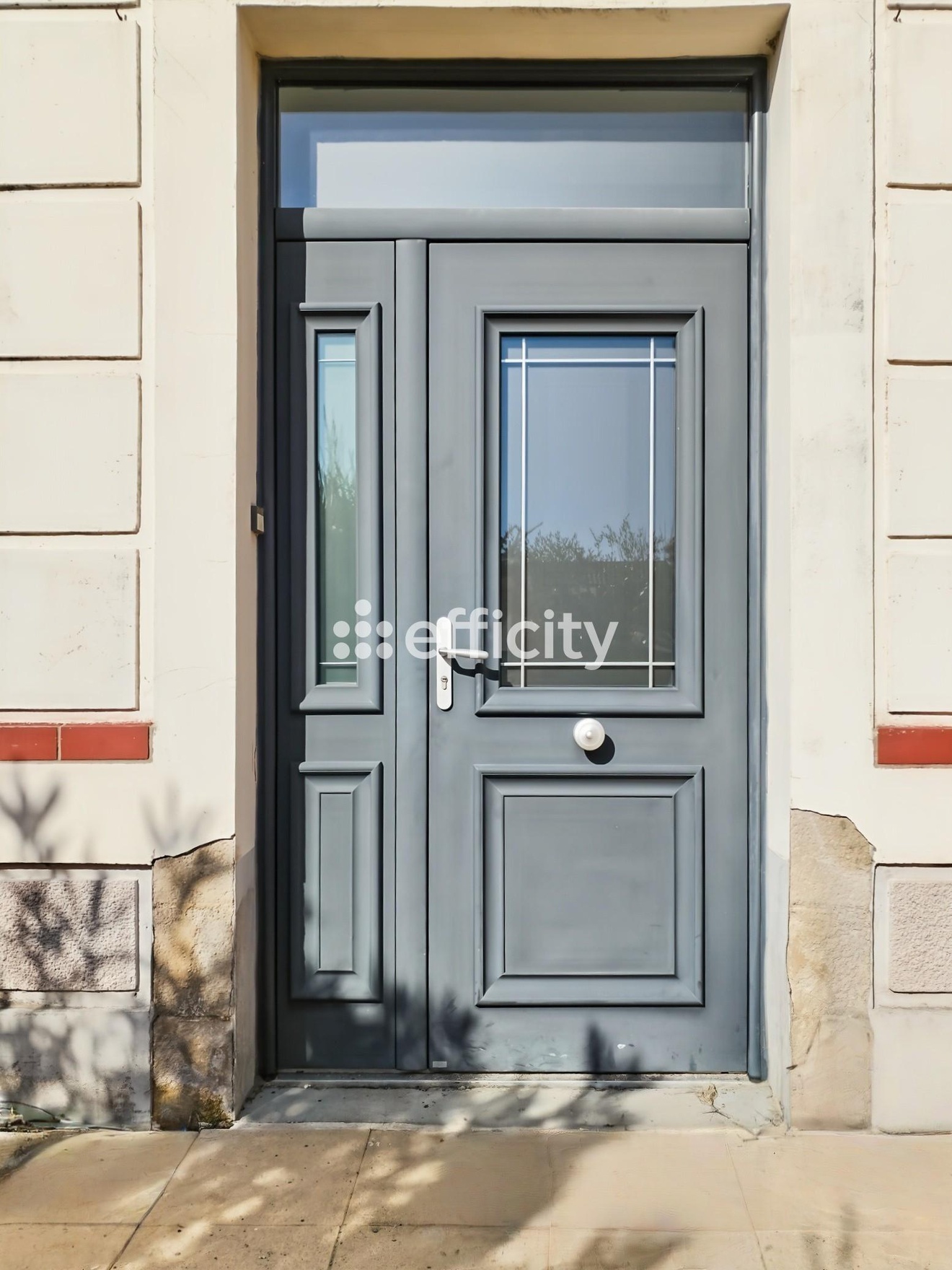 Achat immobilier Maison 4 pièces  135m2 à Puyravault (17700) - Photo n°13