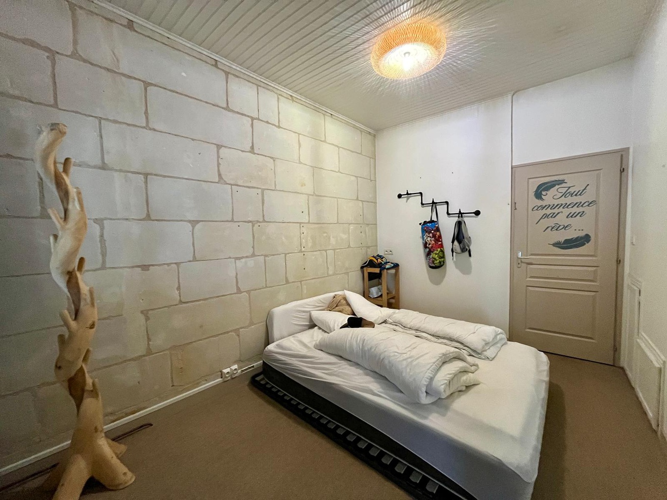Achat immobilier Maison 5 pièces  155m2 à Châtellerault (86100) - Photo n°10