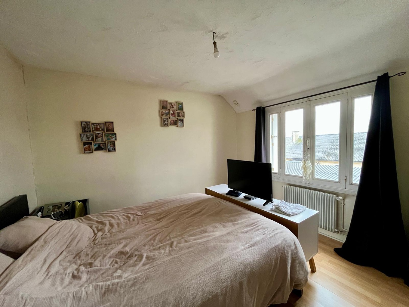 Achat immobilier Maison 5 pièces  155m2 à Châtellerault (86100) - Photo n°12