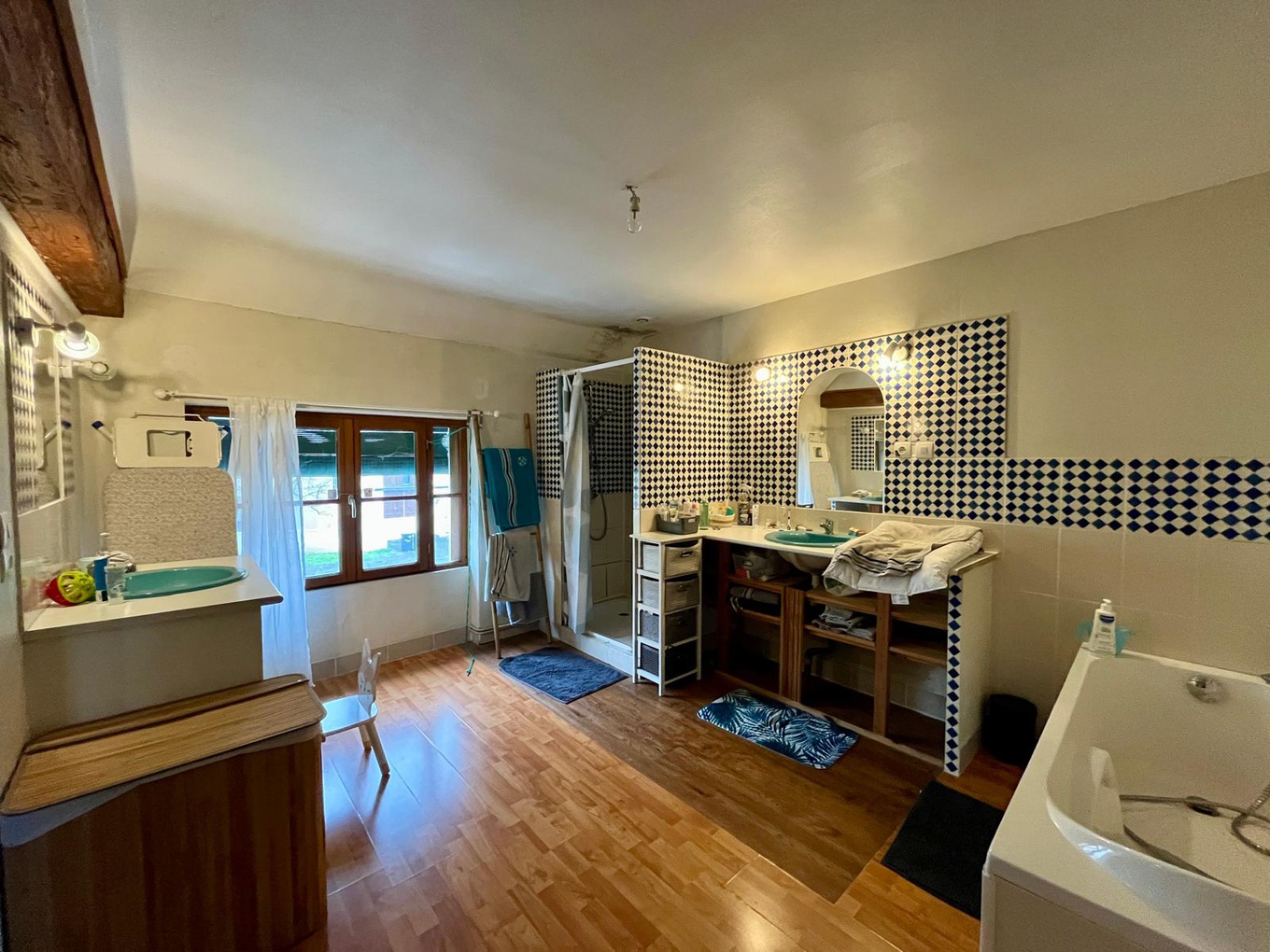 Achat immobilier Maison 5 pièces  155m2 à Châtellerault (86100) - Photo n°16