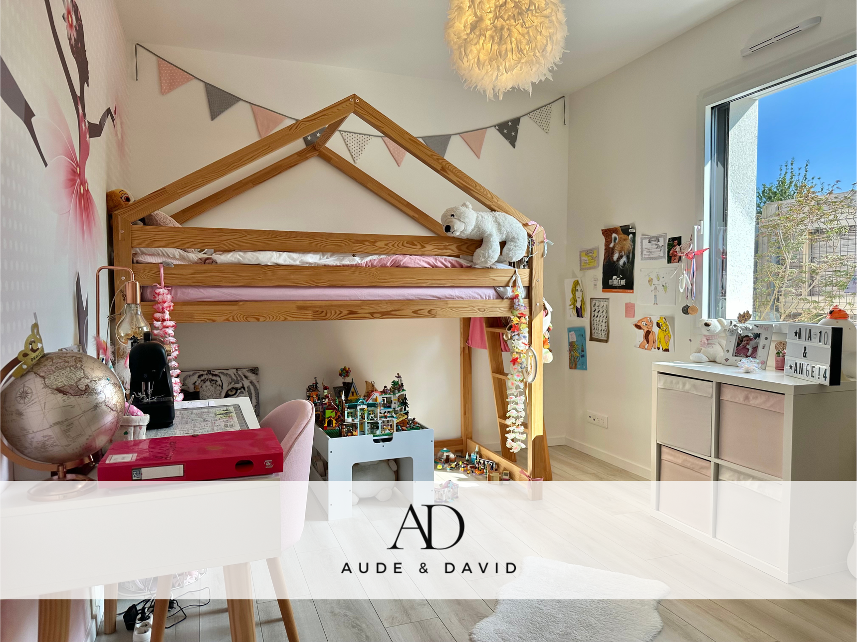 Achat immobilier Maison 7 pièces  137m2 à Fouesnant (29170) - Photo n°13