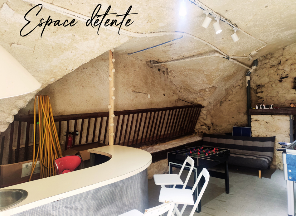Achat immobilier Maison 4 pièces  113m2 à Avançon (05230) - Photo n°4