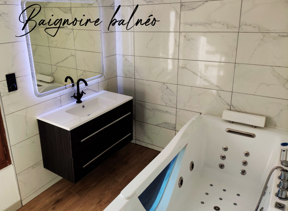 Achat immobilier Maison 4 pièces  113m2 à Avançon (05230) - Photo n°5