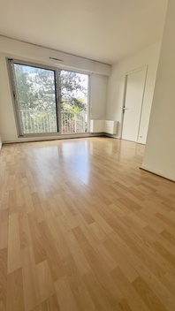 appartement 1 pièces - 26m2 à Boulogne-Billancourt (92100)
