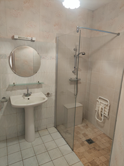 Achat immobilier Maison 4 pièces  75m2 à La Baussaine (35190) - Photo n°10