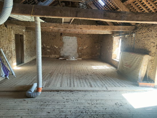 Achat immobilier Maison 4 pièces  75m2 à La Baussaine (35190) - Photo n°12