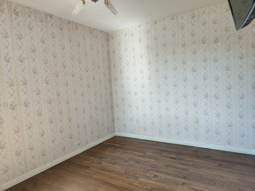 Achat immobilier Maison 4 pièces  75m2 à La Baussaine (35190) - Photo n°7