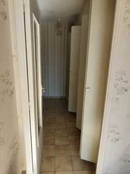 Achat immobilier Maison 4 pièces  75m2 à La Baussaine (35190) - Photo n°8