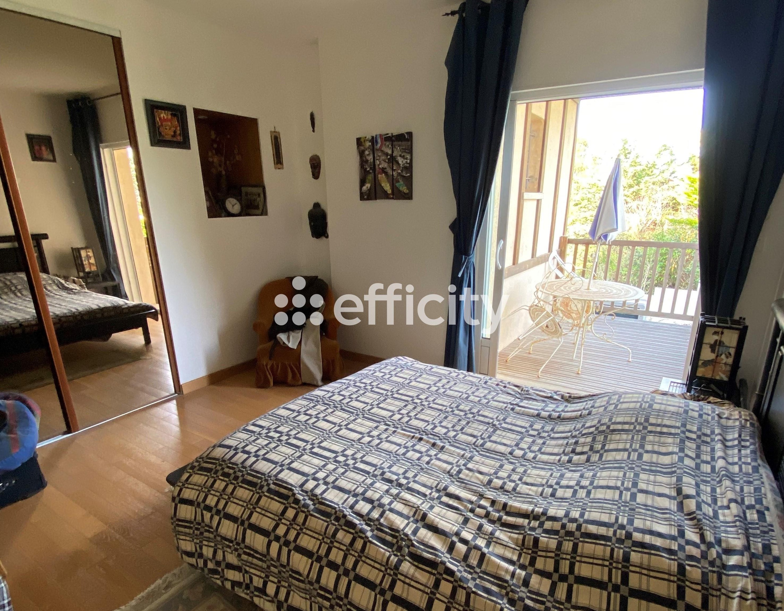 Achat immobilier Maison 7 pièces  227m2 à Ouistreham (14150) - Photo n°6