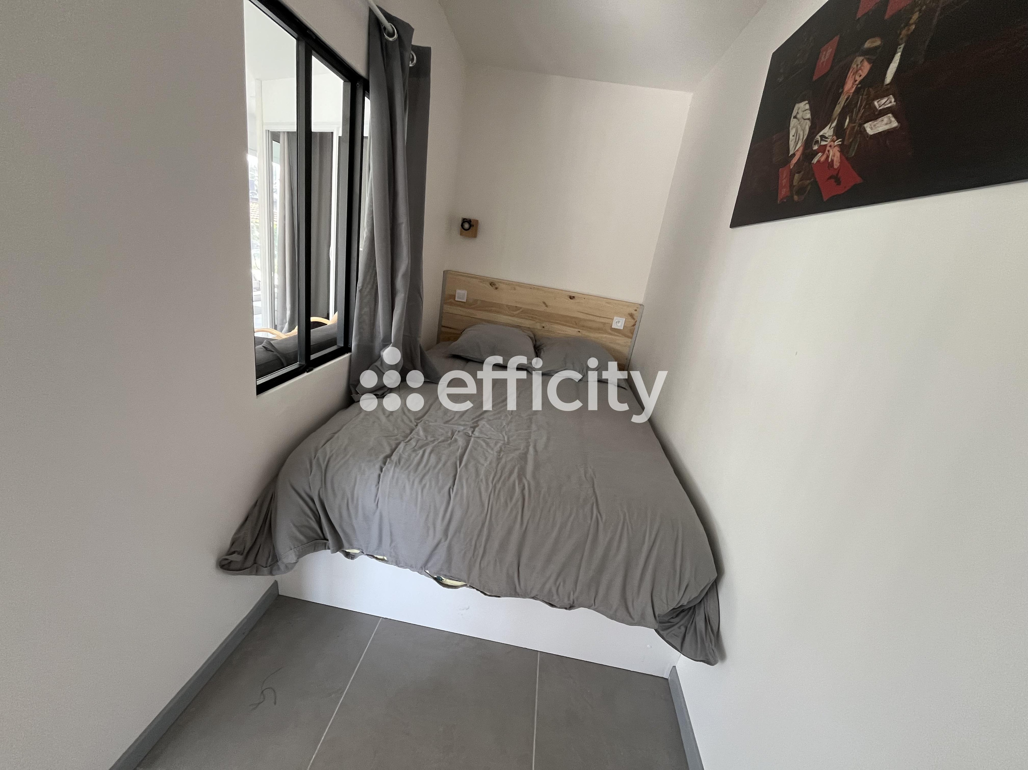 Achat immobilier Maison 7 pièces  227m2 à Ouistreham (14150) - Photo n°12