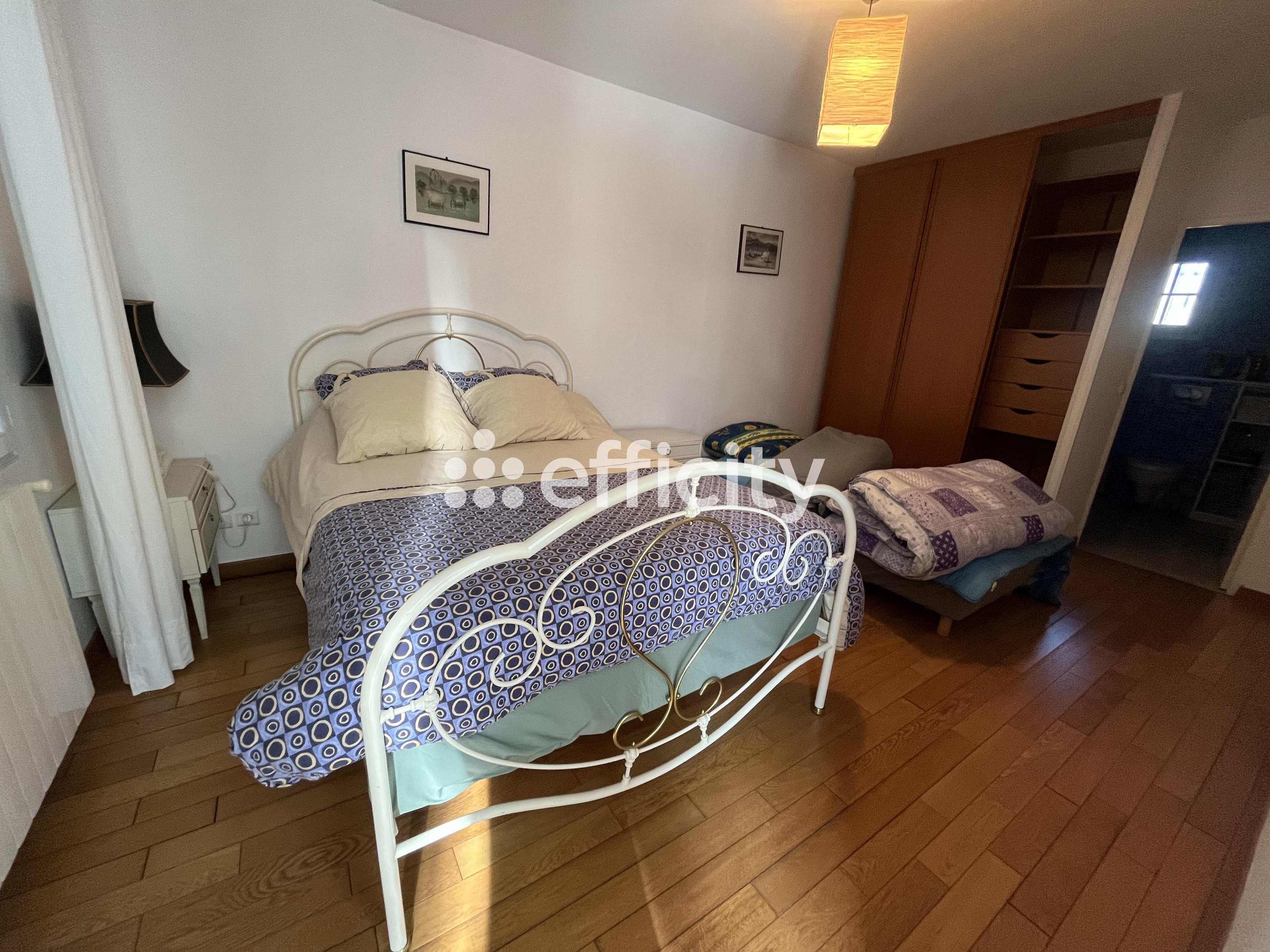 Achat immobilier Maison 7 pièces  227m2 à Ouistreham (14150) - Photo n°9