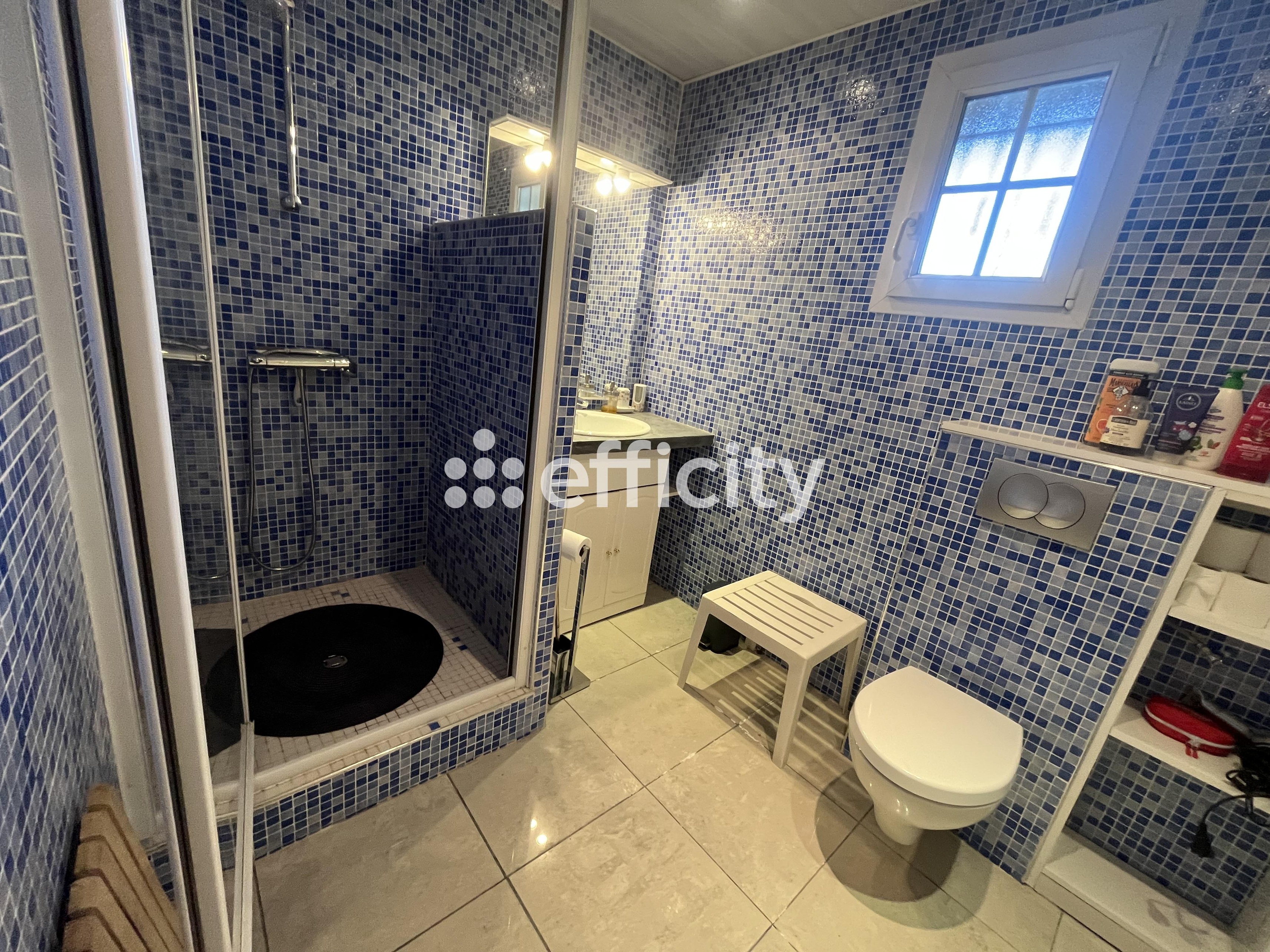 Achat immobilier Maison 7 pièces  227m2 à Ouistreham (14150) - Photo n°10