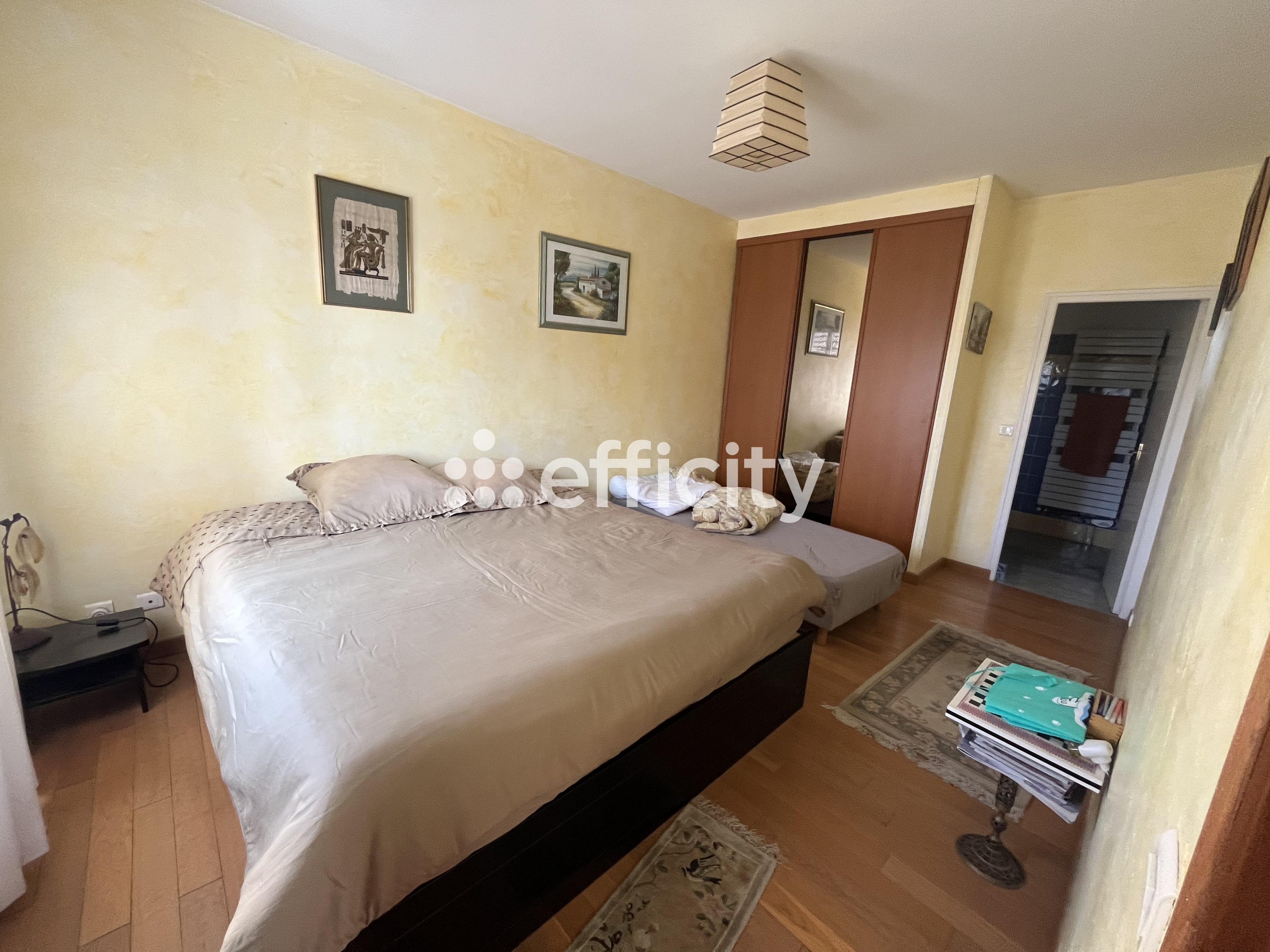 Achat immobilier Maison 7 pièces  227m2 à Ouistreham (14150) - Photo n°7