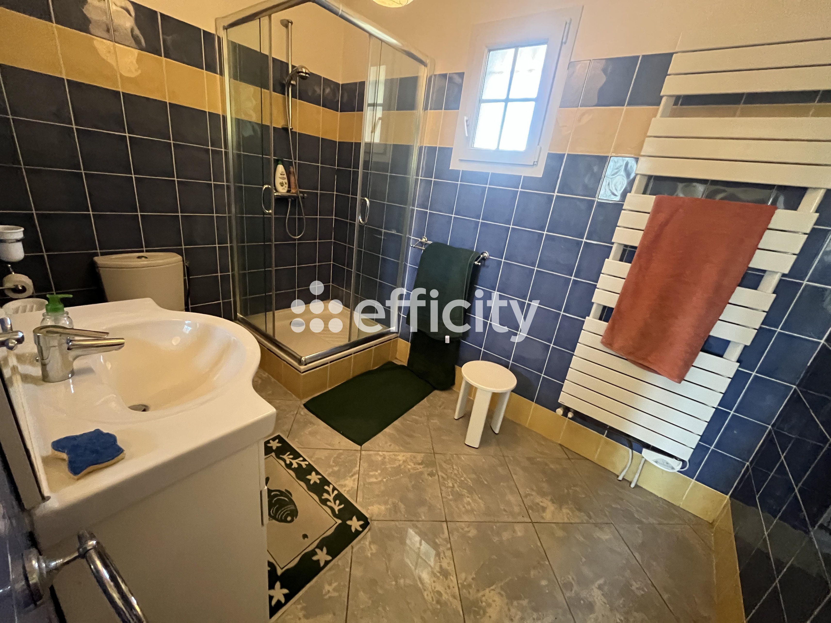 Achat immobilier Maison 7 pièces  227m2 à Ouistreham (14150) - Photo n°8