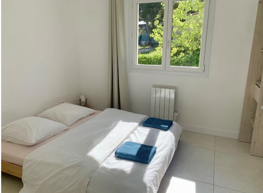 Achat immobilier Maison 4 pièces  128m2 à Martigues (13500) - Photo n°6