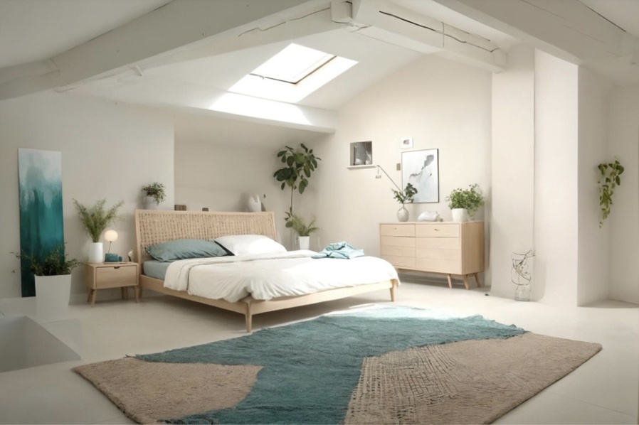Achat immobilier Maison 4 pièces  128m2 à Martigues (13500) - Photo n°7