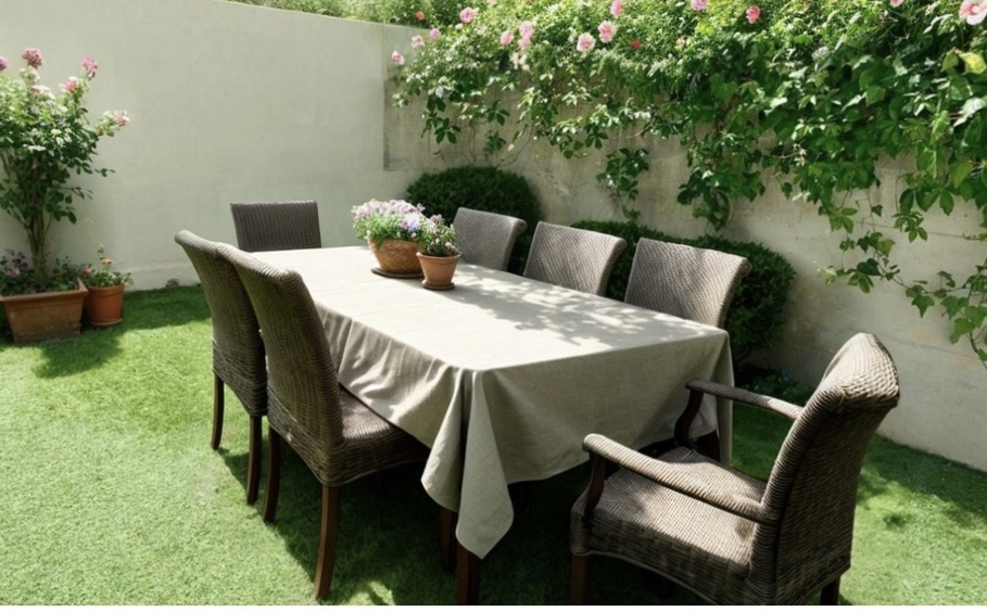 Achat immobilier Maison 4 pièces  128m2 à Martigues (13500) - Photo n°5